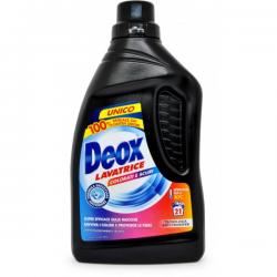 deox liquid color ml.1050